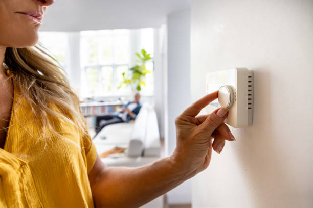 Reliable Dansville, NY HVAC Solutions