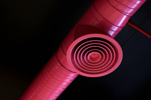 Best HVAC Financing and Leasing in Dansville, NY